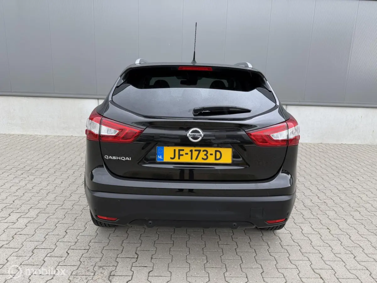 1.2 Business Edition|AUTOMAAT|PANO|360 CAMERA