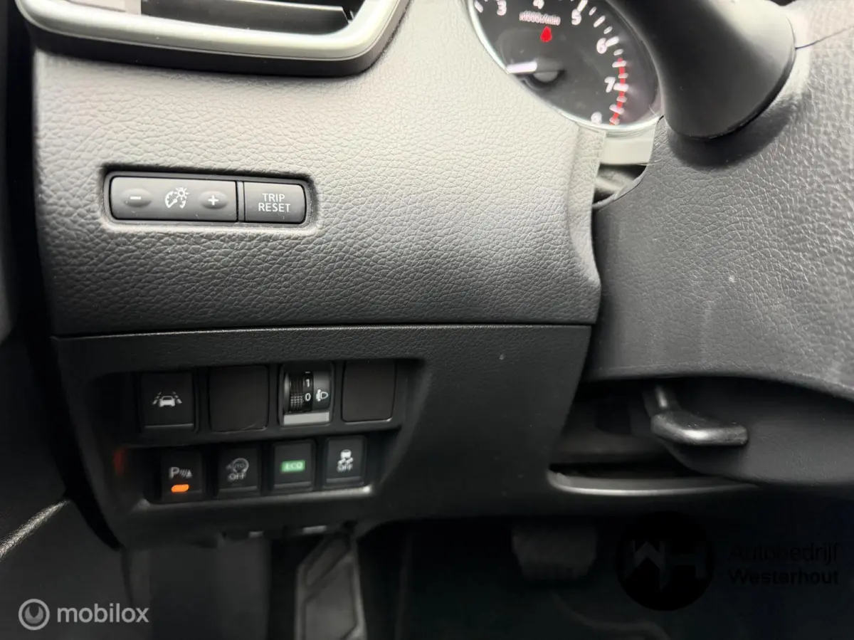 1.2 Business Edition|AUTOMAAT|PANO|360 CAMERA