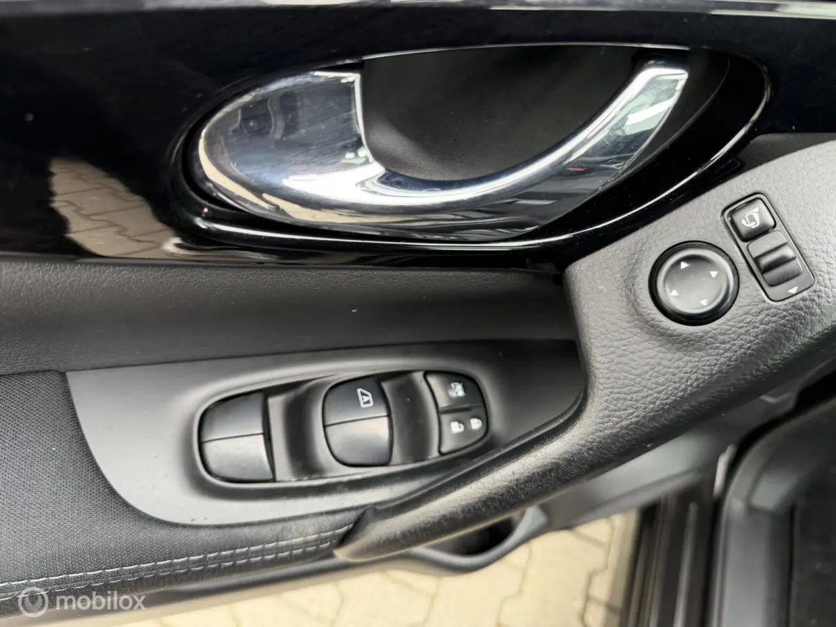 1.2 Business Edition|AUTOMAAT|PANO|360 CAMERA