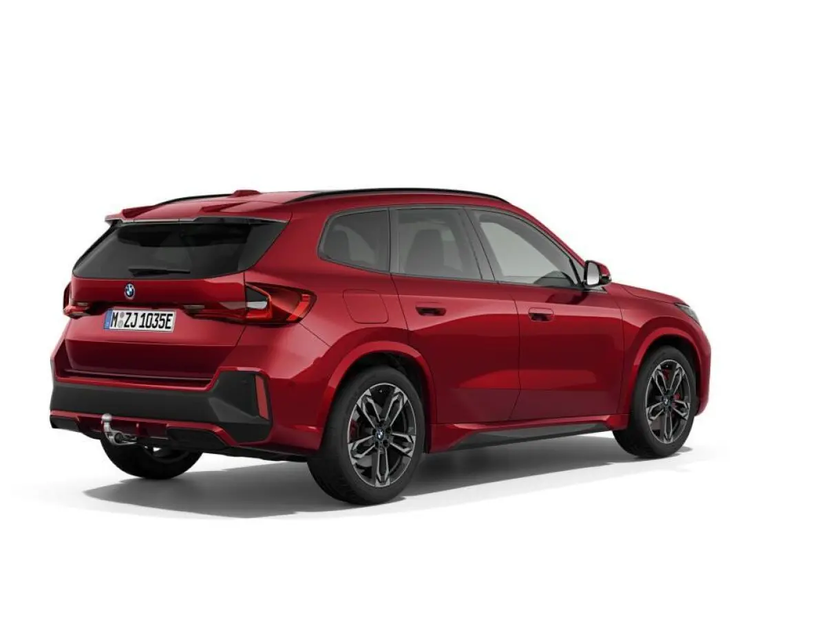 xDrive25e M Sportpakket Pro | Premium Pack | Comfort Pack | Travel Pack |