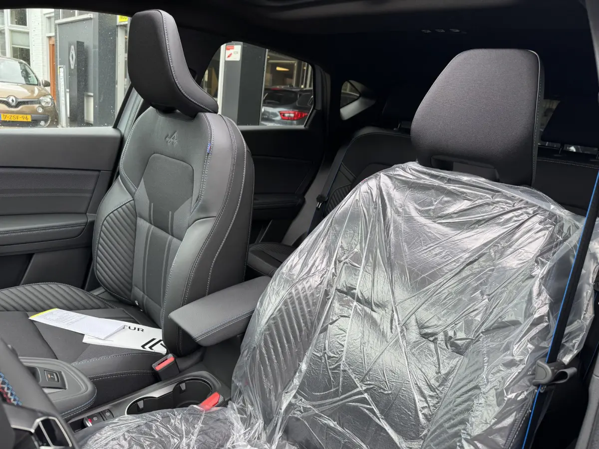 1.8 E-Tech 160 esprit Alpine+Pack Privilege&L/S!!