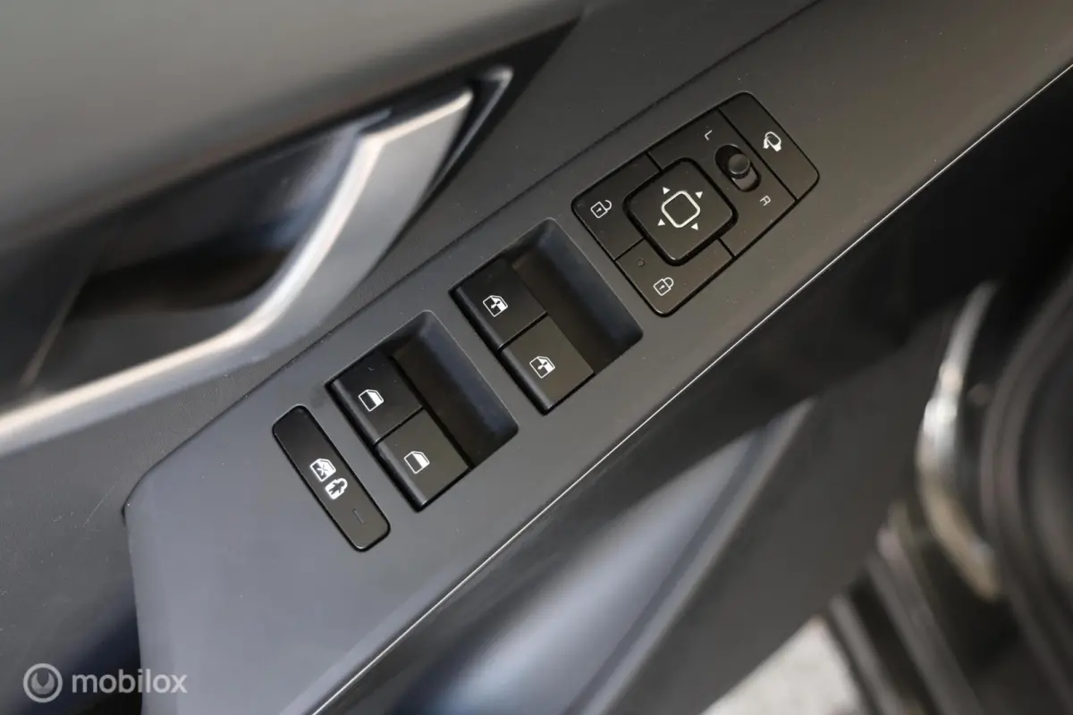 1.6 GDi PHEV DynamicPlusLine - Stoel/Stuurverwarming - Carplay - Afneembare trekhaak