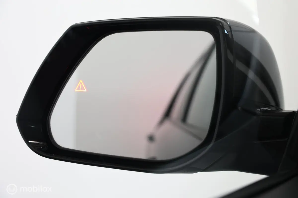 1.6 GDi PHEV DynamicPlusLine - Stoel/Stuurverwarming - Carplay - Afneembare trekhaak