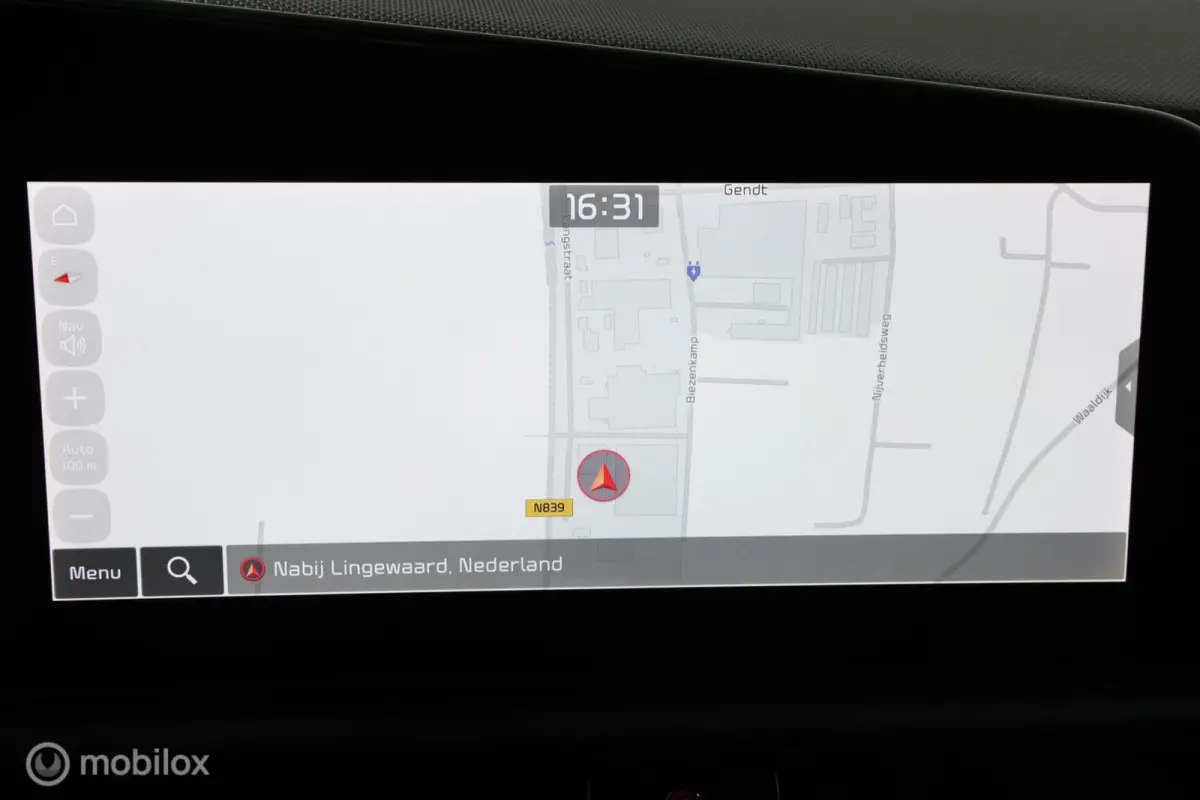 1.6 GDi PHEV DynamicPlusLine - Stoel/Stuurverwarming - Carplay - Afneembare trekhaak