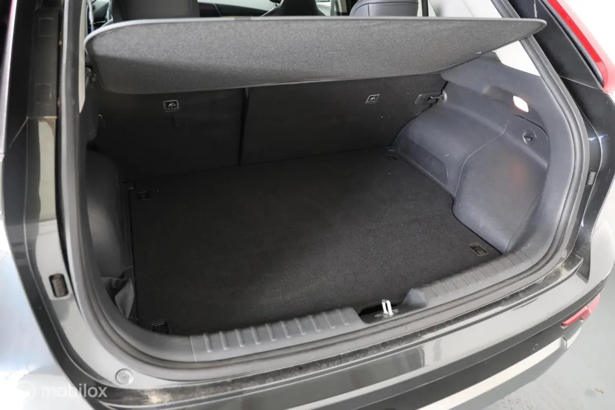 1.6 GDi PHEV DynamicPlusLine - Stoel/Stuurverwarming - Carplay - Afneembare trekhaak