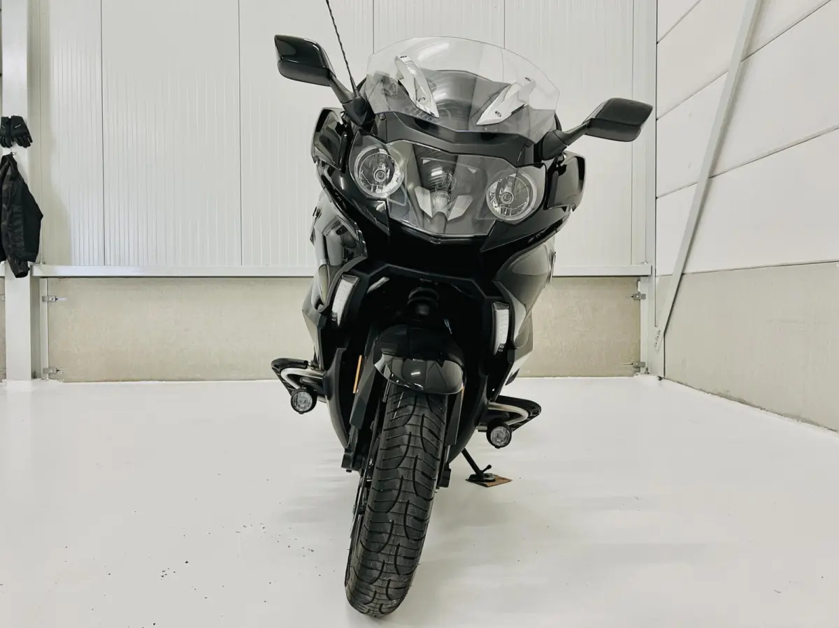 Bagger