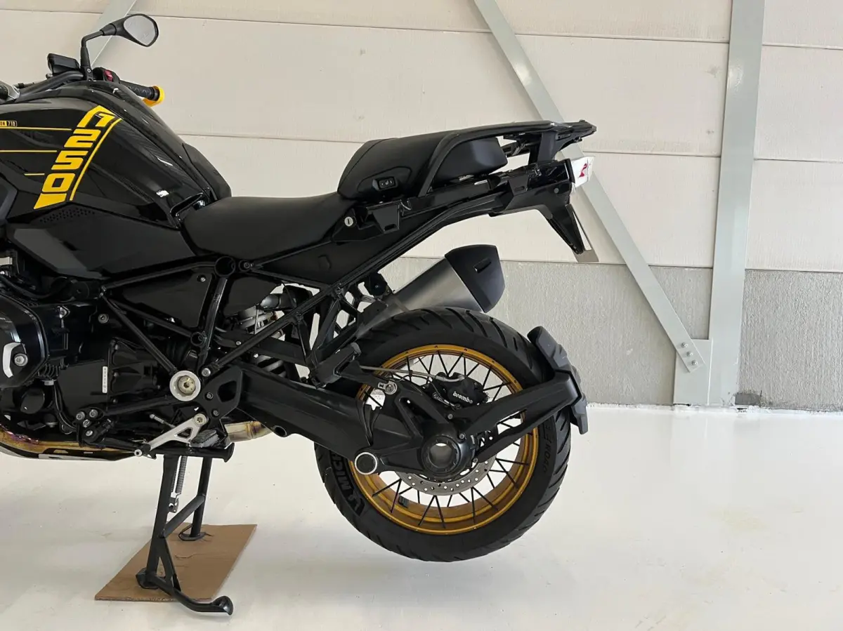 Edition
