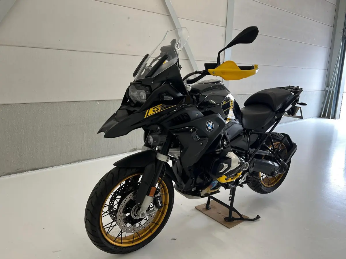 Edition