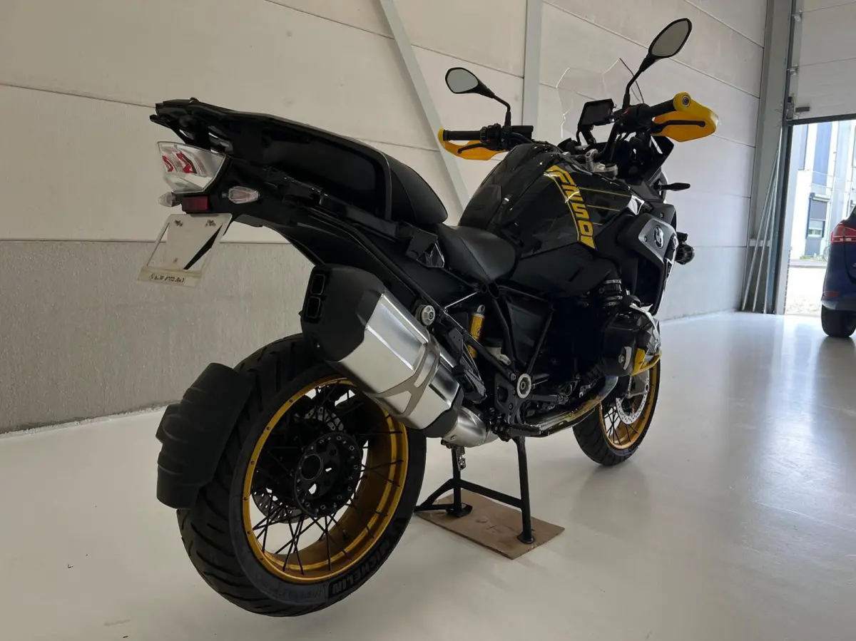 Edition