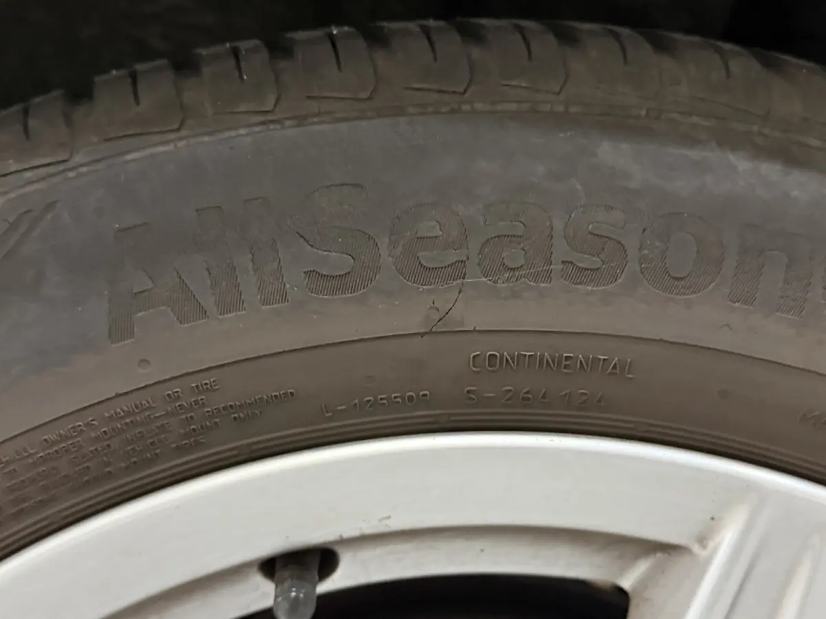 1.4 TFSI CoD Pro Line 150PK Garantie|NL Auto|Navi|Cruise|Xenon|PDC|Rijklaar