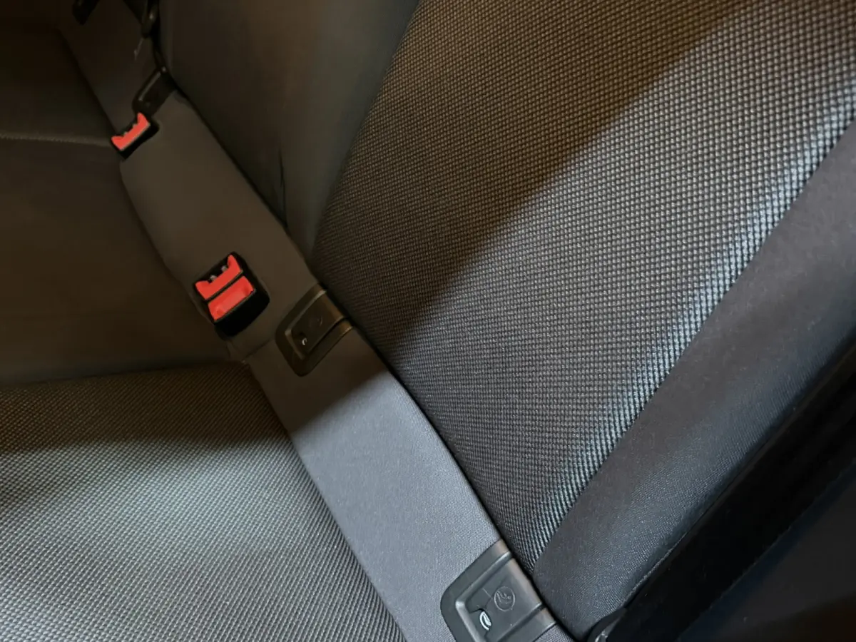 1.4 TFSI CoD Pro Line 150PK Garantie|NL Auto|Navi|Cruise|Xenon|PDC|Rijklaar