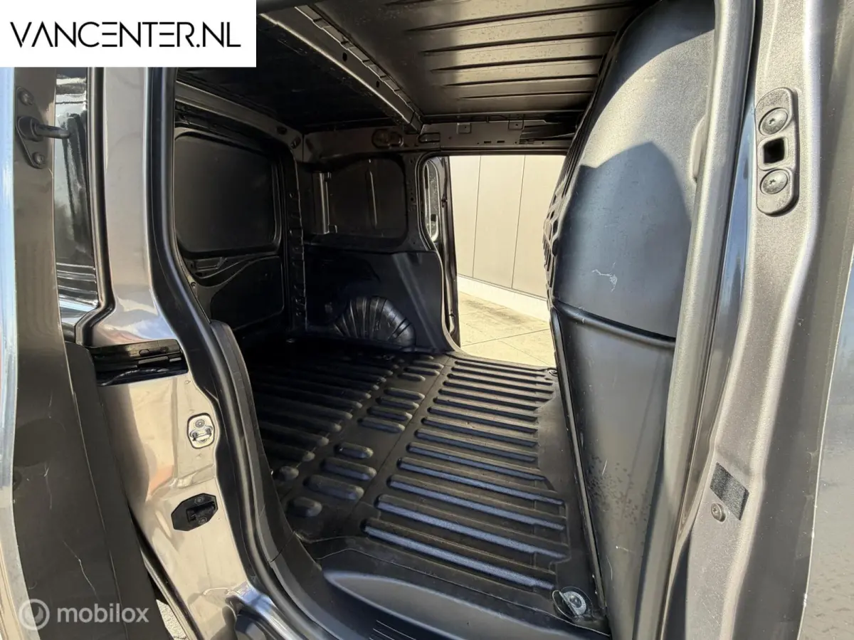 bestel 1.5 BlueHDI Asphalt