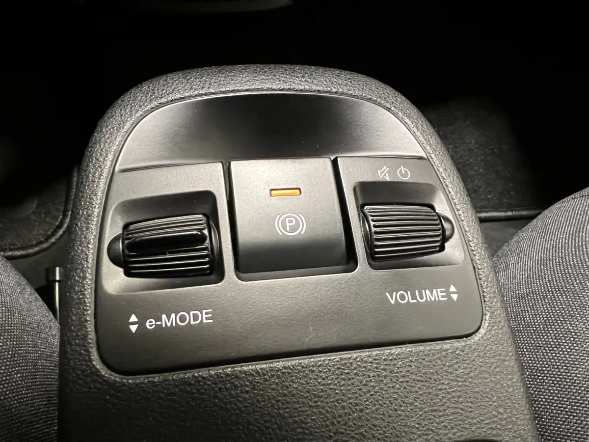 Icon 42 kWh | SoH 94.1% | Navigatie/Android/Apple Carplay | LM Velgen 16" | Cruise Control | DAB | Cruise Control | Airco |
