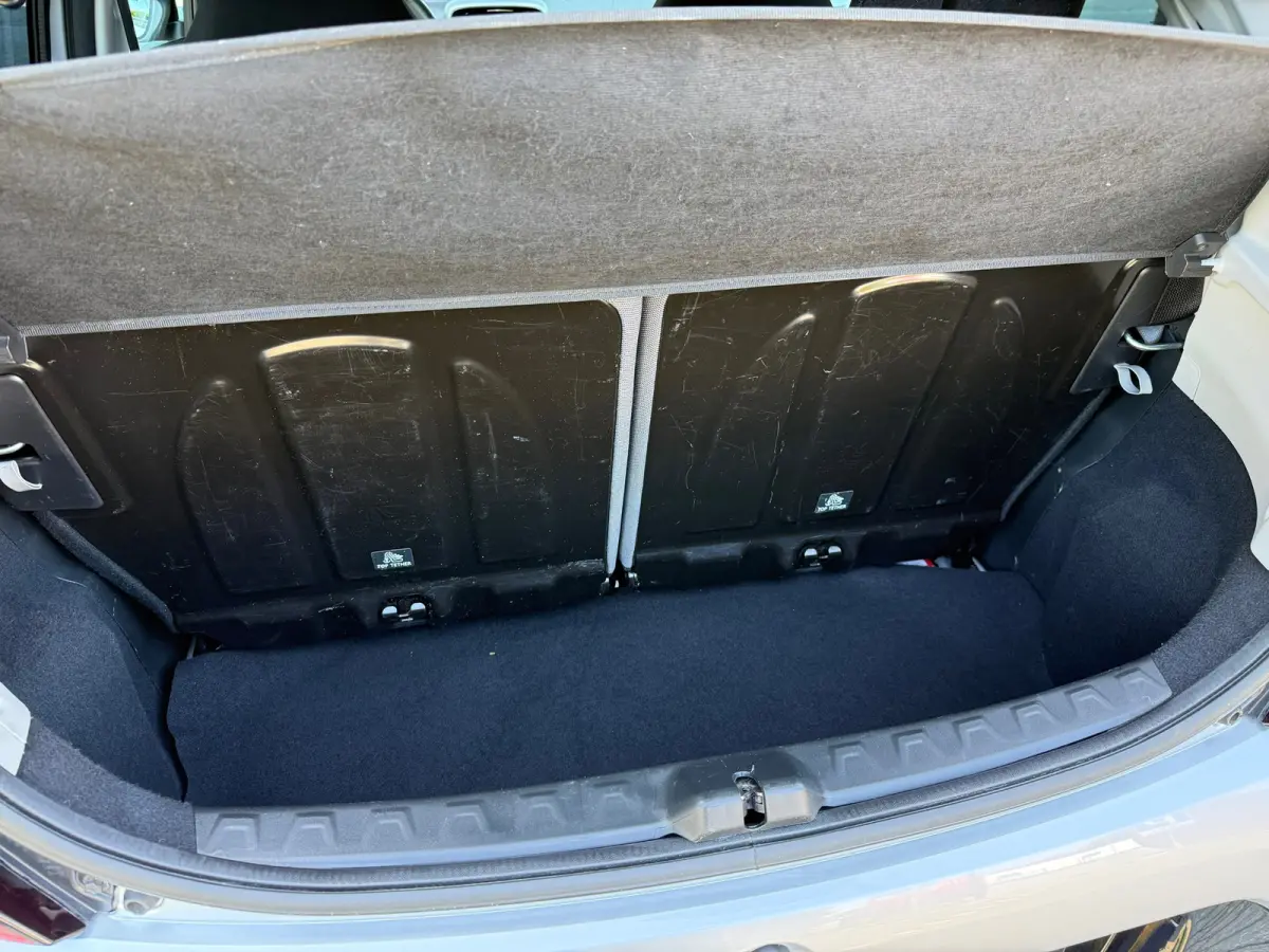 1.0 VVT-i x-joy - Automaat - Climate - Trekhaak - Media - Org.NL