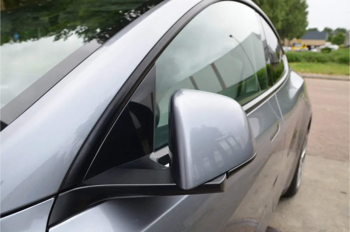 Long Range AWD 75 kWh Trekhaak (1.600kg), Enhanced AutoPilot3.0 (twv 3.800,-)