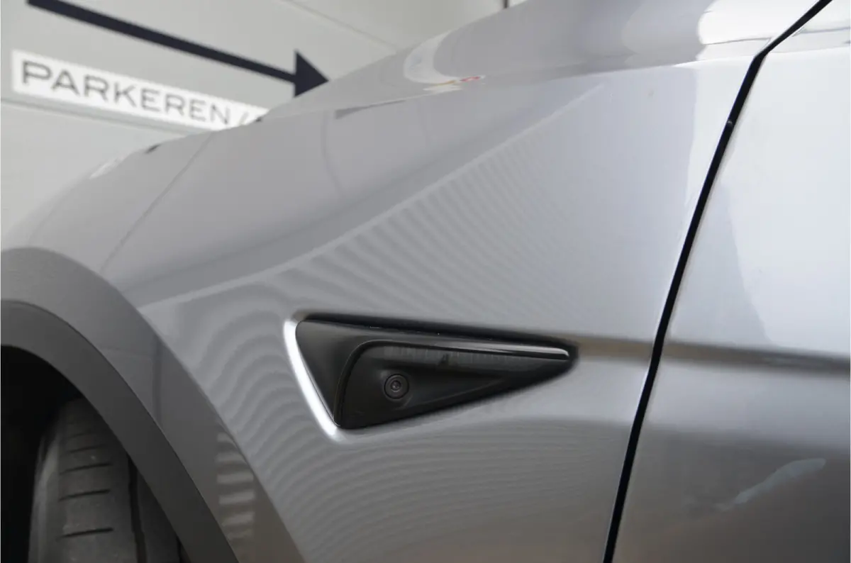 Long Range AWD 75 kWh Trekhaak (1.600kg), Enhanced AutoPilot3.0 (twv 3.800,-)
