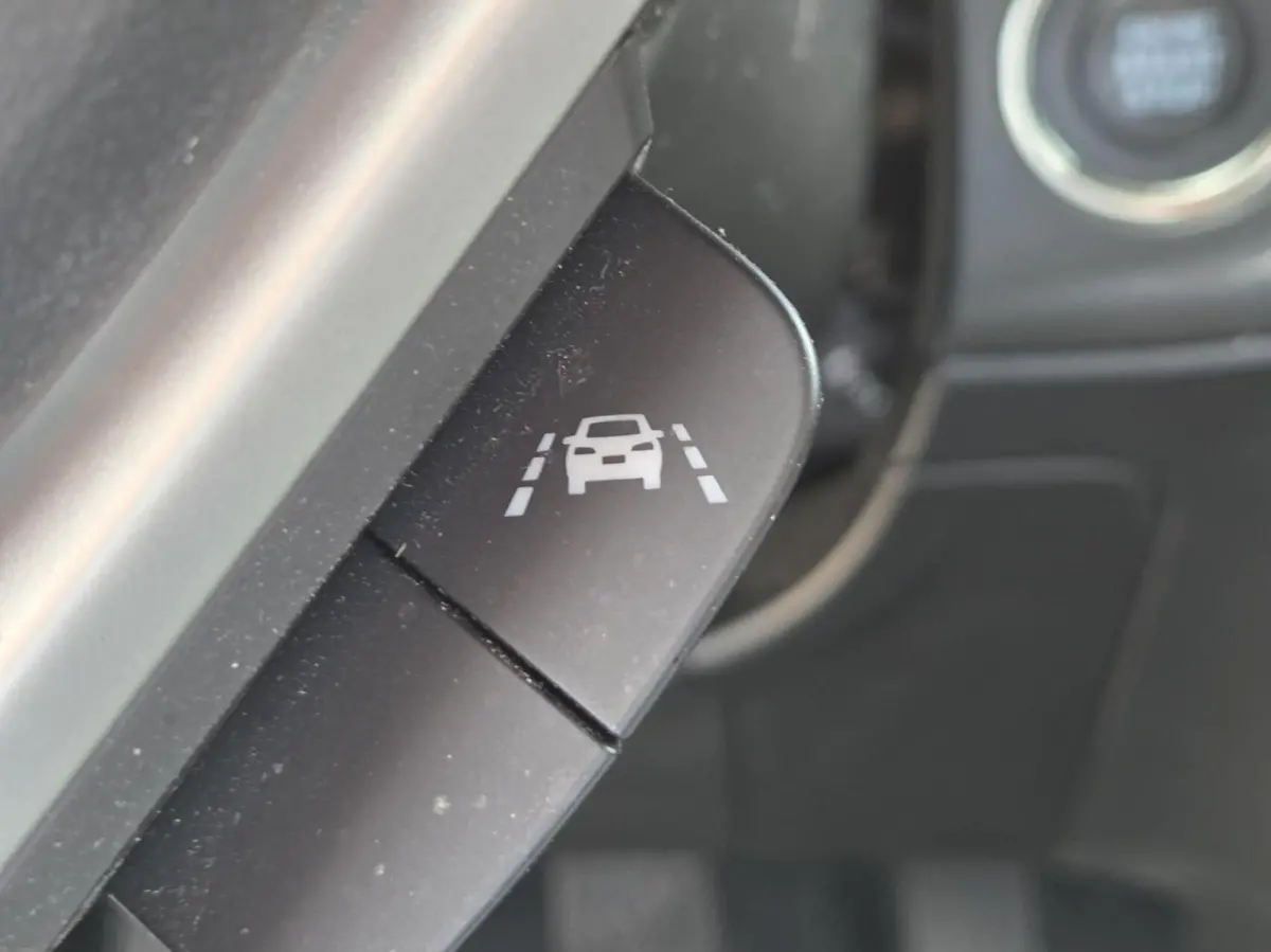 1.4 Boosterjet Style Smart Hybrid |Tot 10 jaar garantie!!!!|1500 kg trekgewicht |Rijklaarprijs