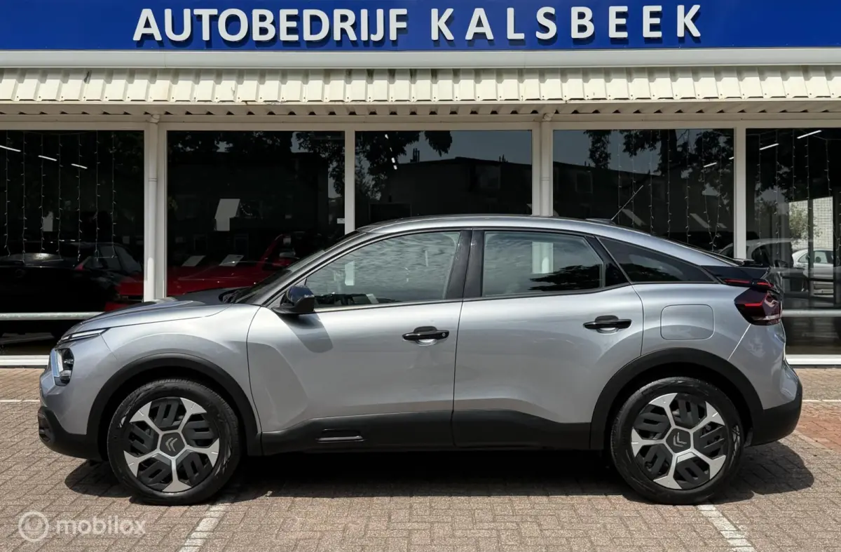 1.2 PureTech Feel|Automaat|Carplay|Camera|Stoelverwarming|Stuurverwarming|