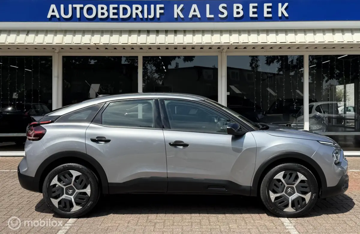 1.2 PureTech Feel|Automaat|Carplay|Camera|Stoelverwarming|Stuurverwarming|