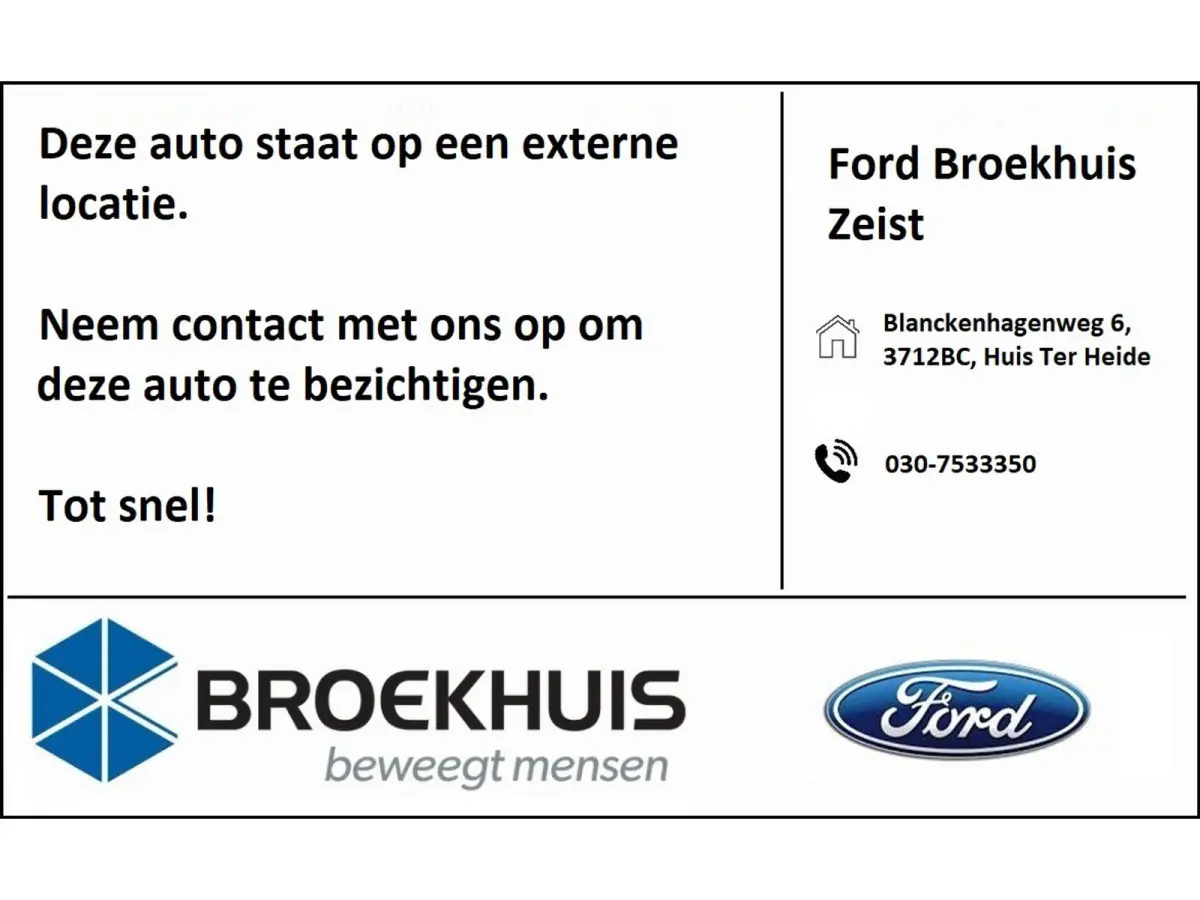 350 L4H1 Skeletal Bakwagen 170pk FWD | Automaat | Groot scherm | Camera