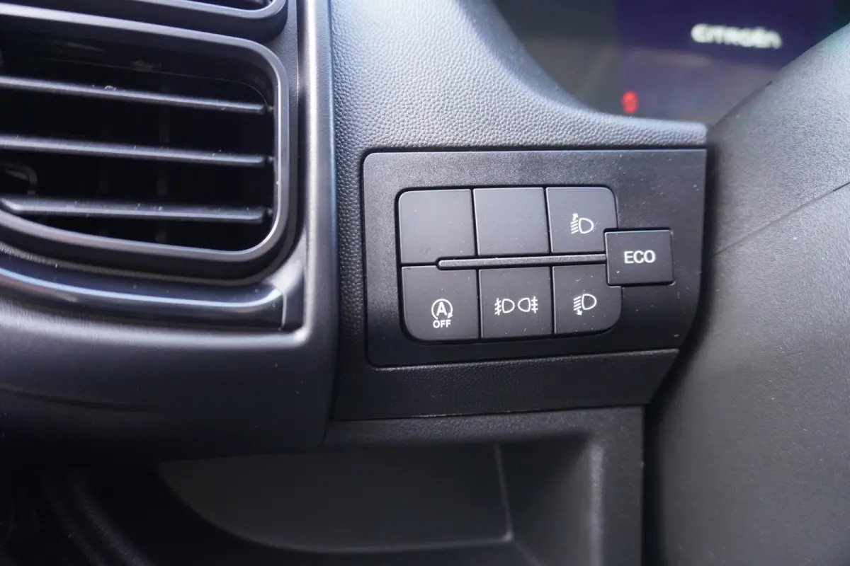 Pick-up Dubbelcabine 2.2 BlueHDi 140PK L4 3.5t Heavy Nr. V116 | Airco | Navi | Cruise | Camera | 7 Persoons