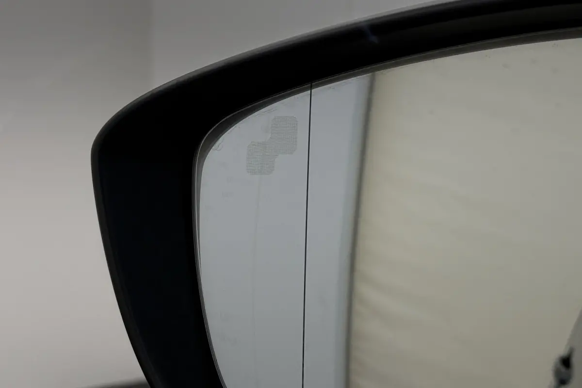 2.0 e-SkyActiv Aut. Head-up Display Trekhaak BOSE Camera