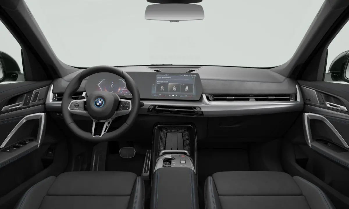 xDrive30 67 kWh M Sport Edition Premium Pack | Travel Pack | Harman Kardon