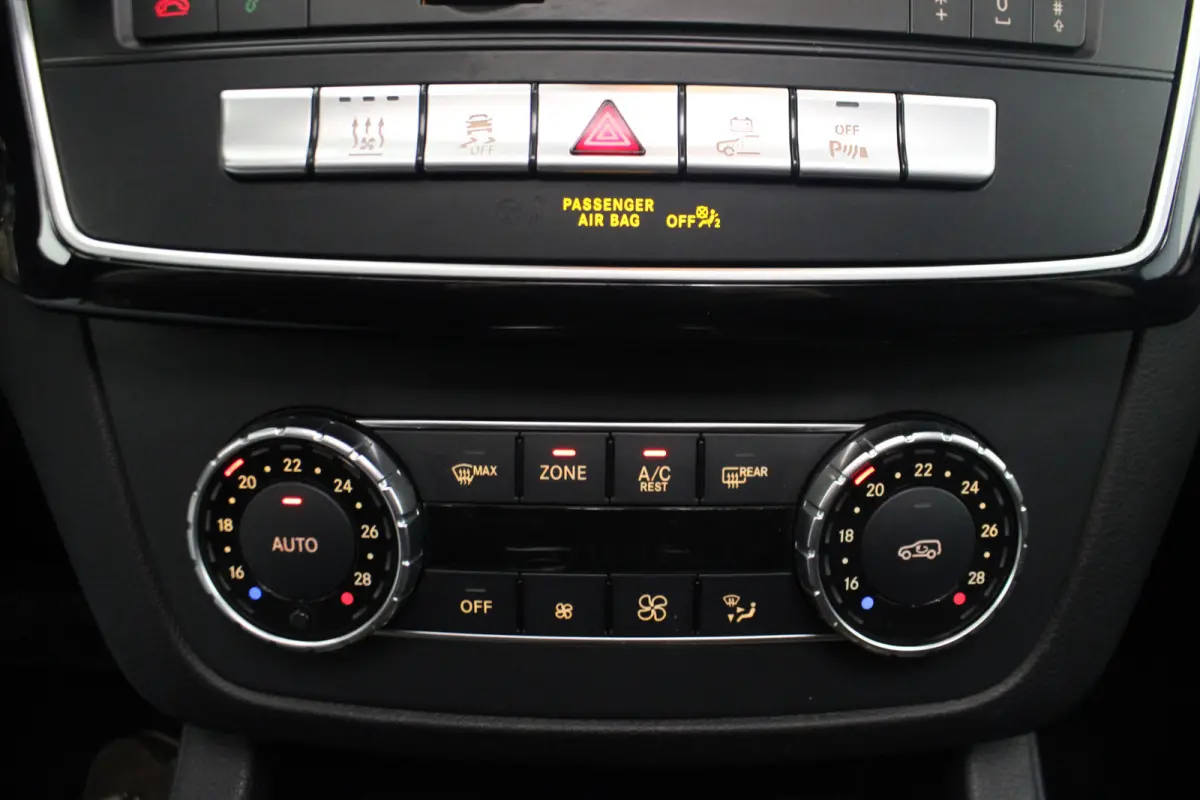 500 e 4MATIC |Pano|Camera|