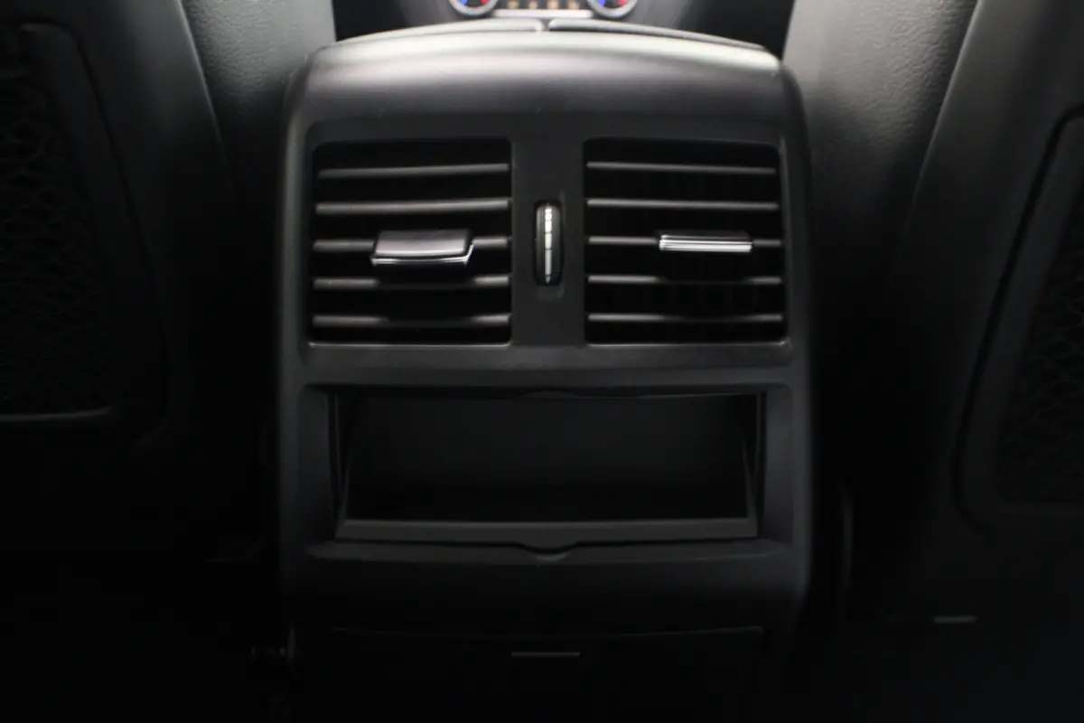 500 e 4MATIC |Pano|Camera|