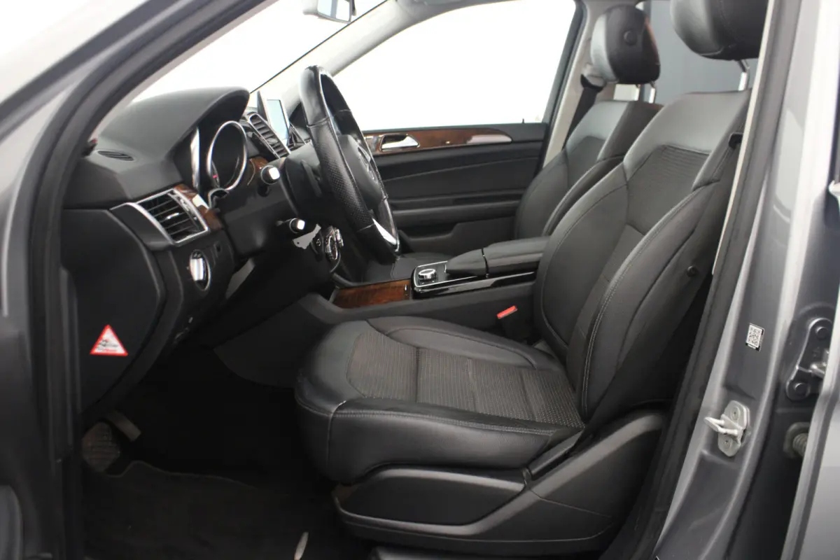 500 e 4MATIC |Pano|Camera|