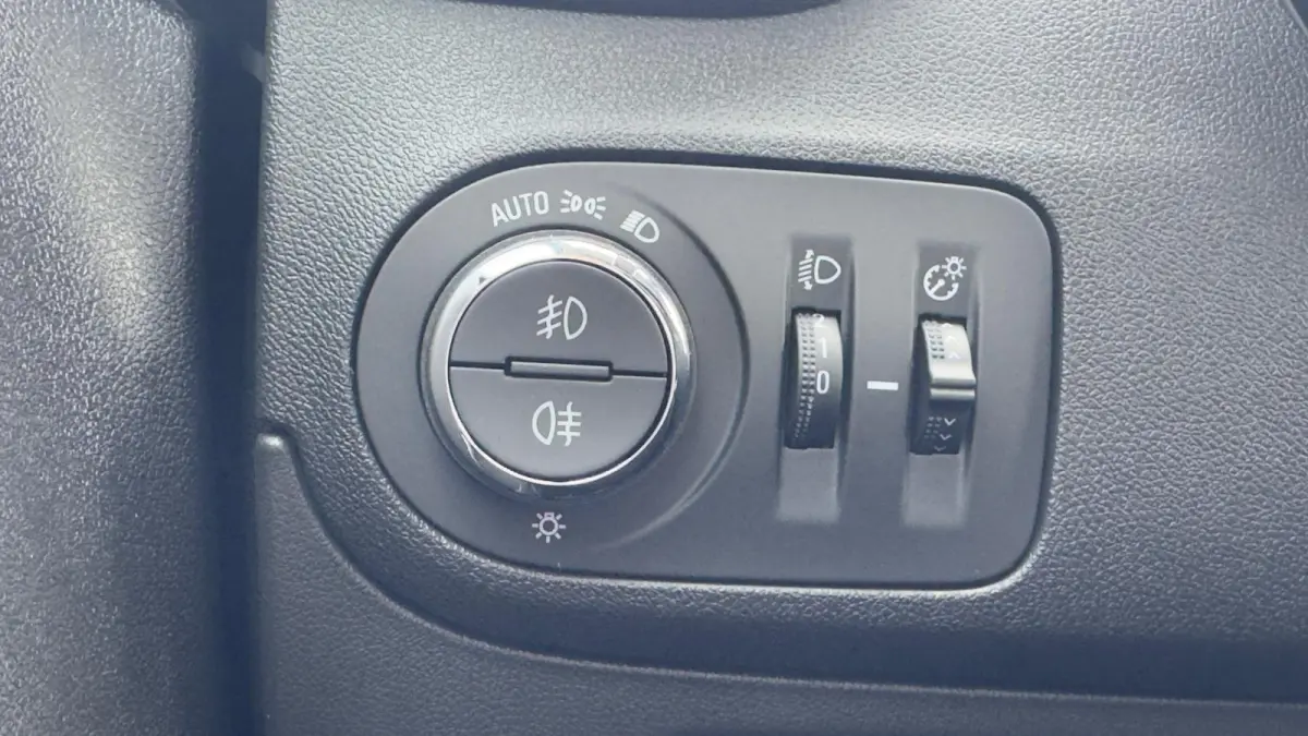 1.2 Turbo Elegance | Achteruitrijcamera | Apple Carplay / Android Auto | Automaat |