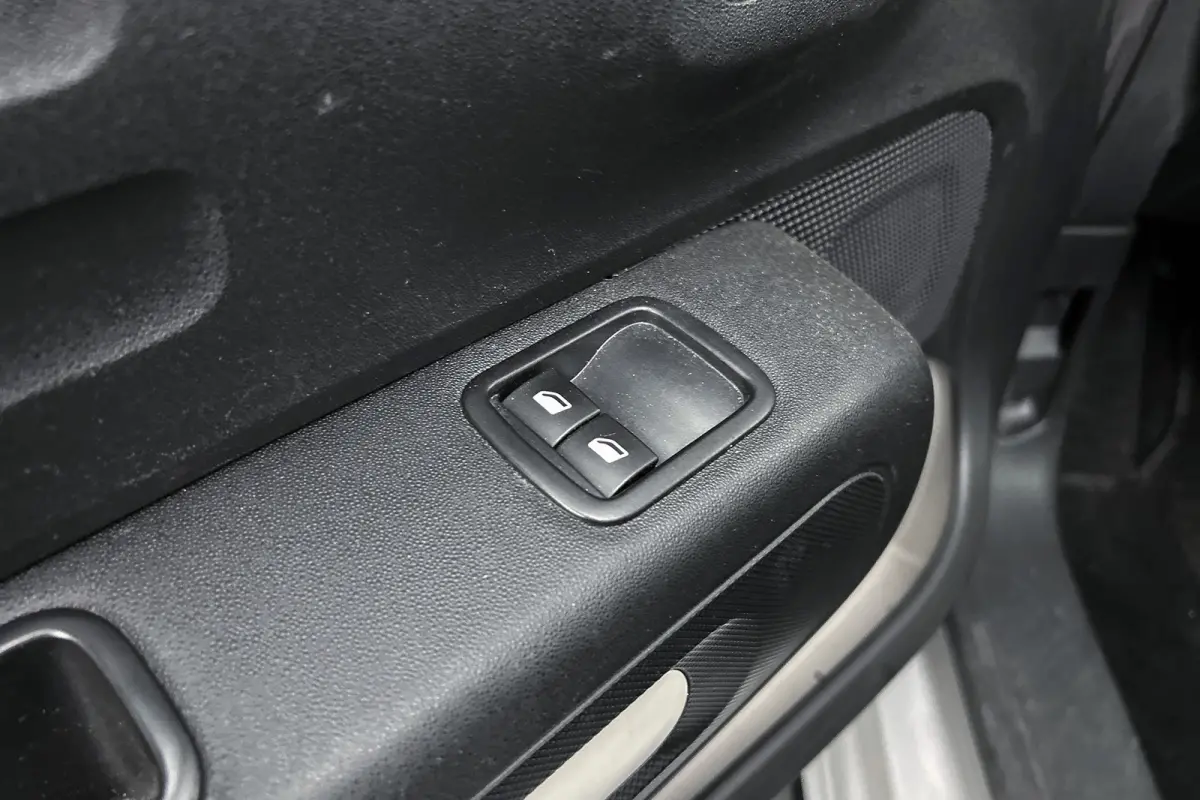 1.2 PureTech Feel | Trekhaak | Airco | Cruise control