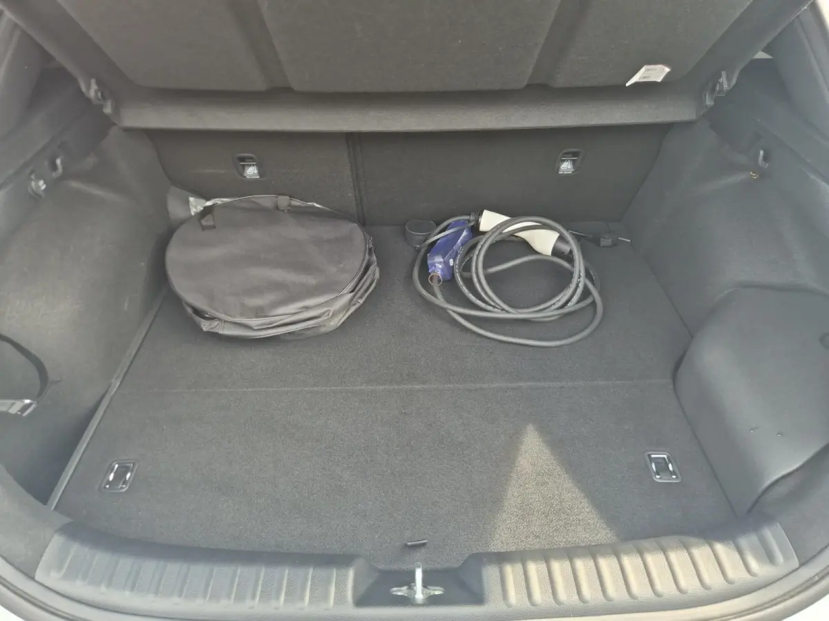 PHEV Executiveline | Cruise Control | Climate Control | Camera | Memory Stoelen | Open Dak | Stoelverwarming | Stuurverwarming | Stoelverkoeling | Elektrische Kofferbak |