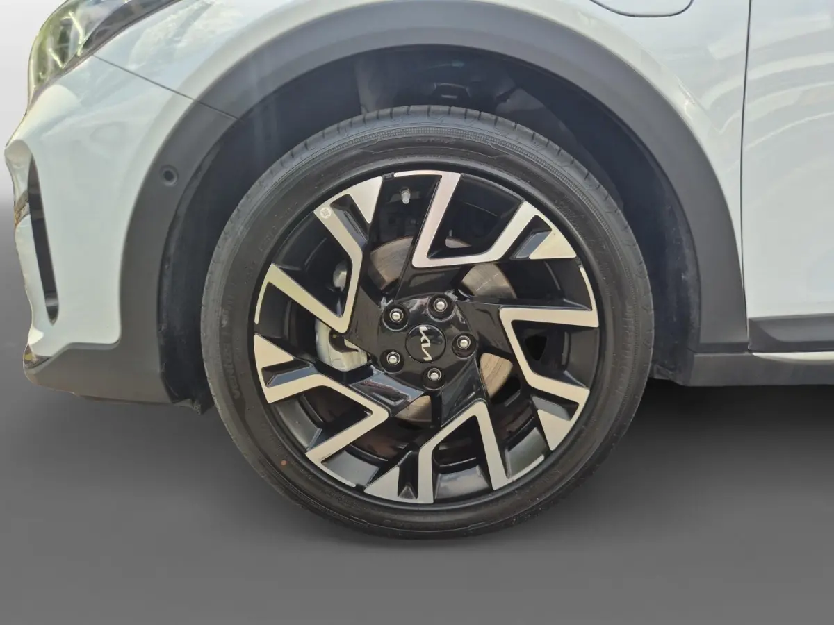 PHEV Executiveline | Cruise Control | Climate Control | Camera | Memory Stoelen | Open Dak | Stoelverwarming | Stuurverwarming | Stoelverkoeling | Elektrische Kofferbak |