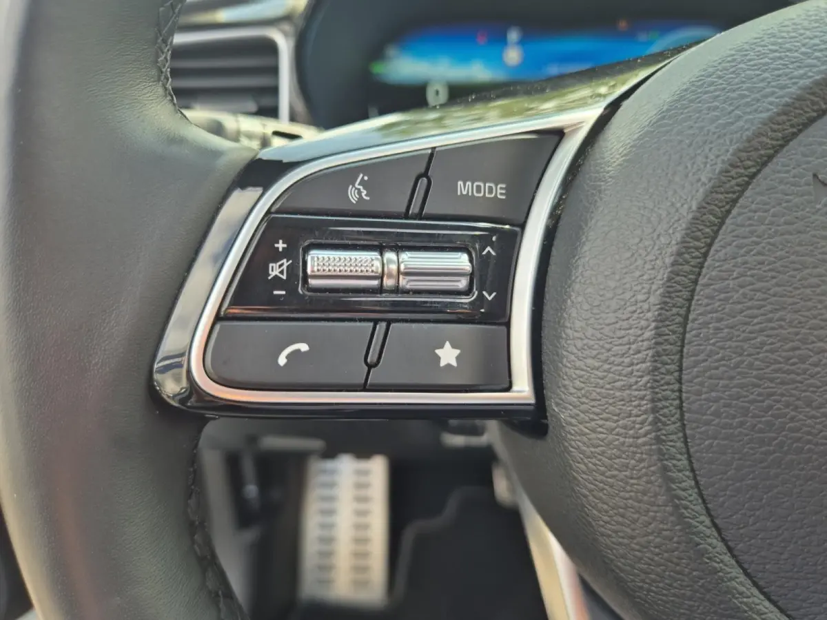 PHEV Executiveline | Cruise Control | Climate Control | Camera | Memory Stoelen | Open Dak | Stoelverwarming | Stuurverwarming | Stoelverkoeling | Elektrische Kofferbak |