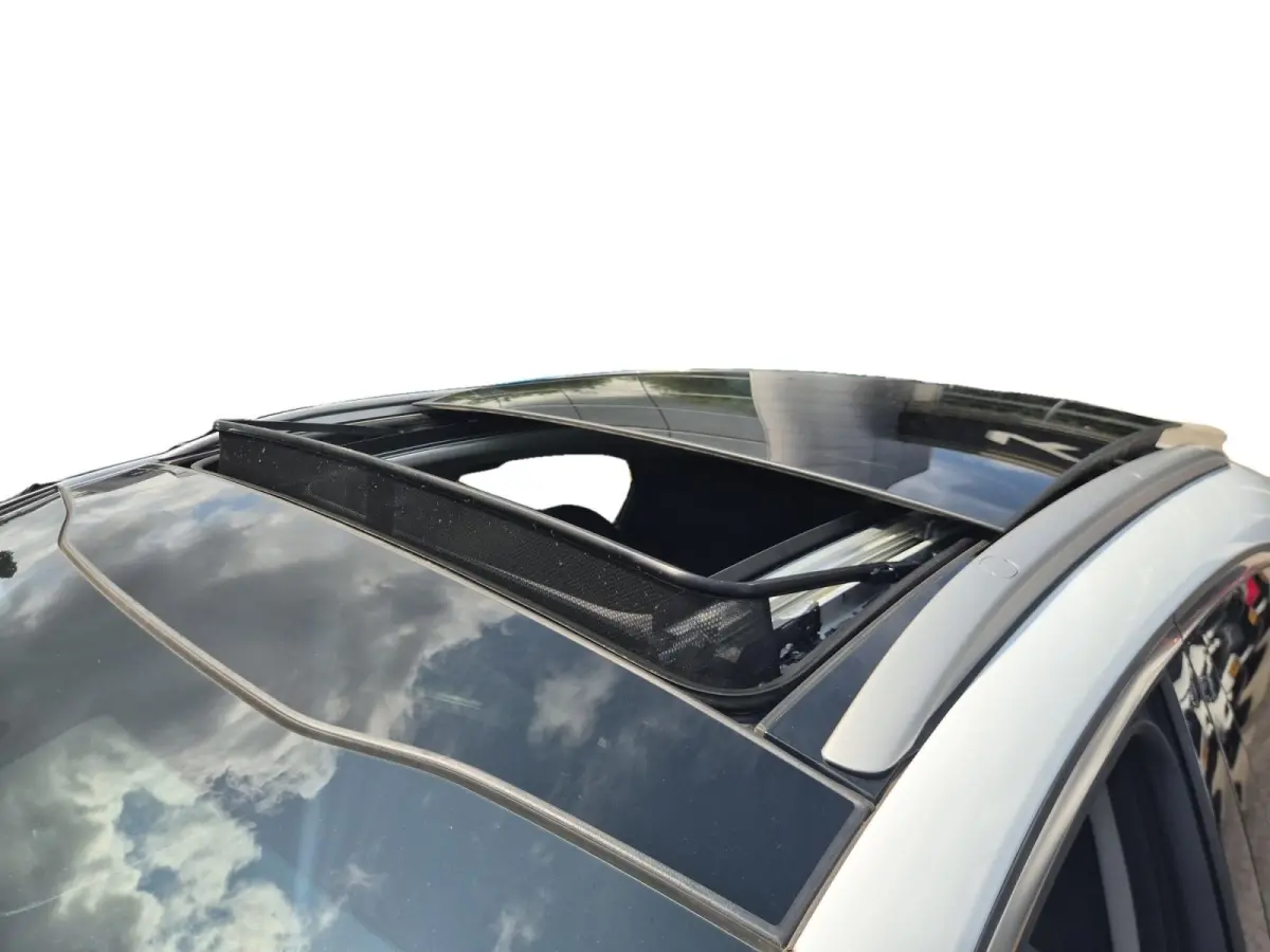 PHEV Executiveline | Cruise Control | Climate Control | Camera | Memory Stoelen | Open Dak | Stoelverwarming | Stuurverwarming | Stoelverkoeling | Elektrische Kofferbak |