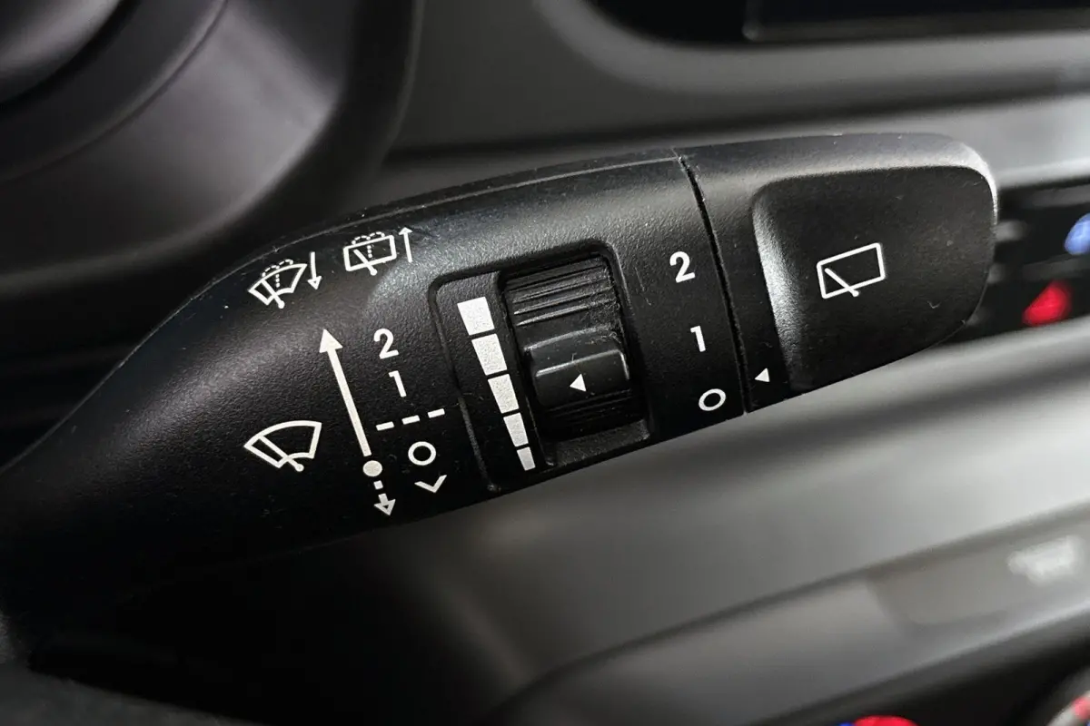 1.0 T-GDI Comfort Achteruitrijcamera Apple CarPlay