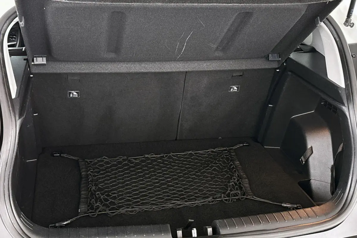 1.0 T-GDI Comfort Achteruitrijcamera Apple CarPlay