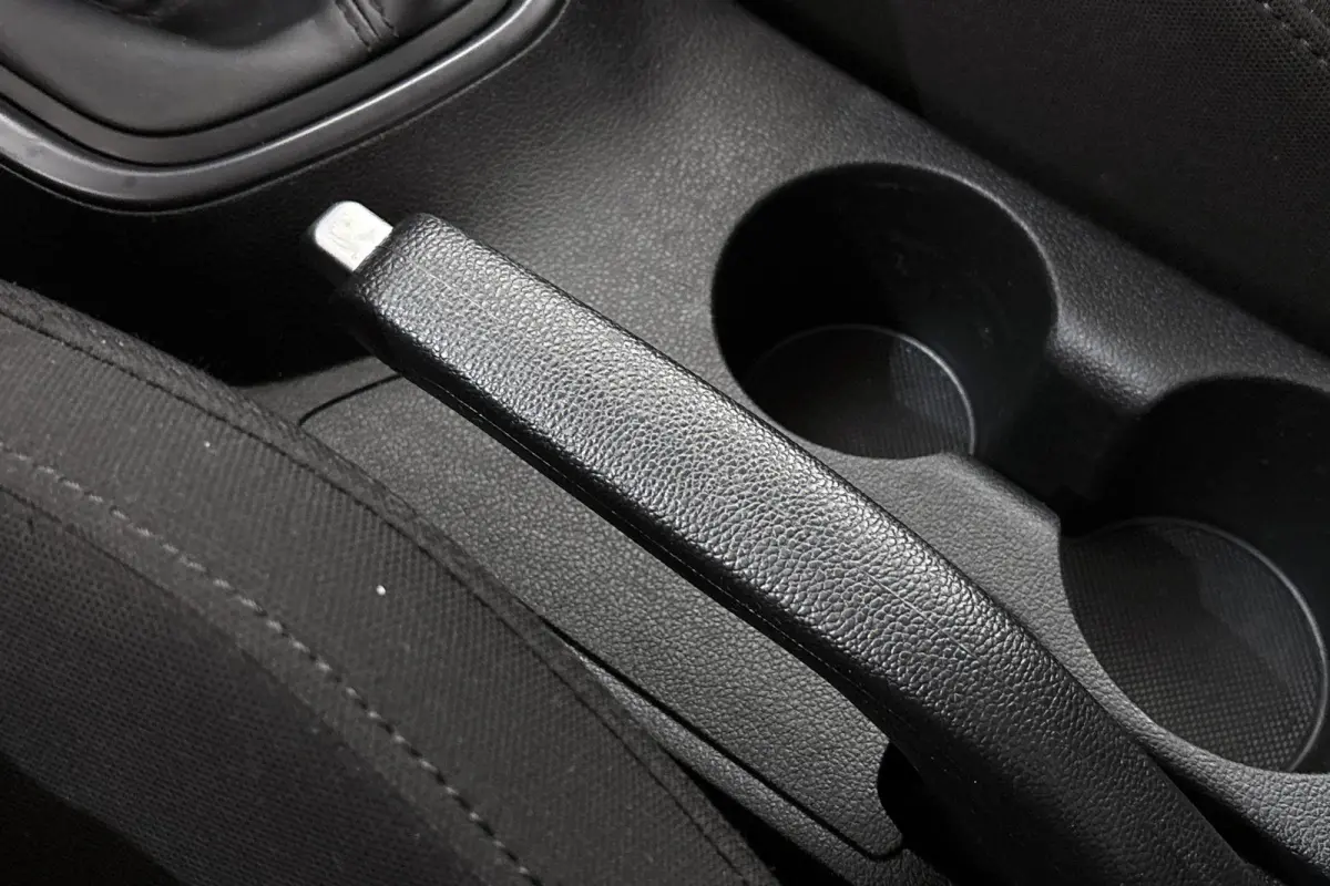 1.0 T-GDI Comfort Achteruitrijcamera Apple CarPlay