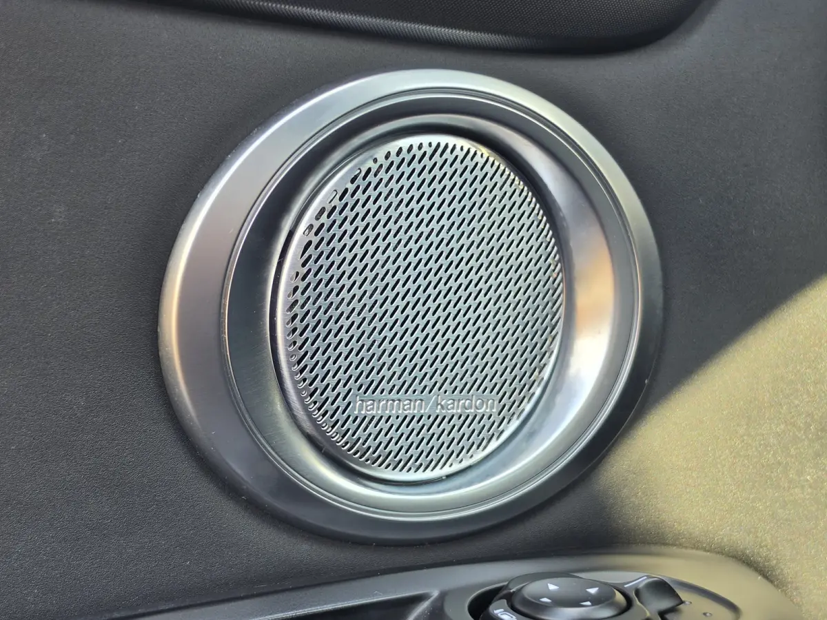 1.5T Hybrid Edizione Speciale | NL-auto | Apple Carplay/Android | Leder | Harman Kardon | Stoelventilatie | Winter pack |