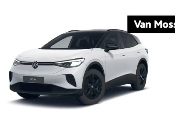 Pro Limited Edition Plus 77 kWh | Trekhaak | Apple Carplay draadloos | Camera | Keyless access | Dodehoeksensoren | Navigatie | Android Auto draadloos | 19" Lichtmetalen velgen | Stoelverwar