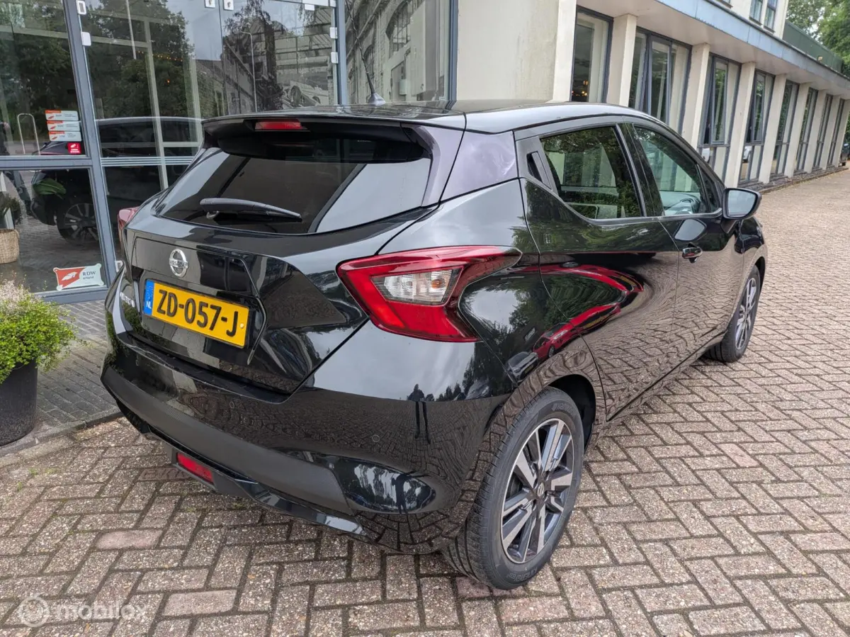 1.0 IG-T NCON|CARPLAY|1E EIG|DEAL.ONH