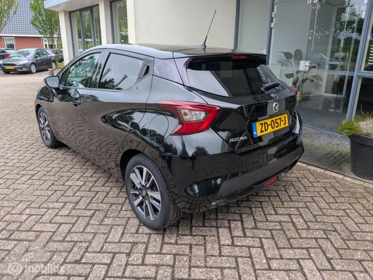 1.0 IG-T NCON|CARPLAY|1E EIG|DEAL.ONH
