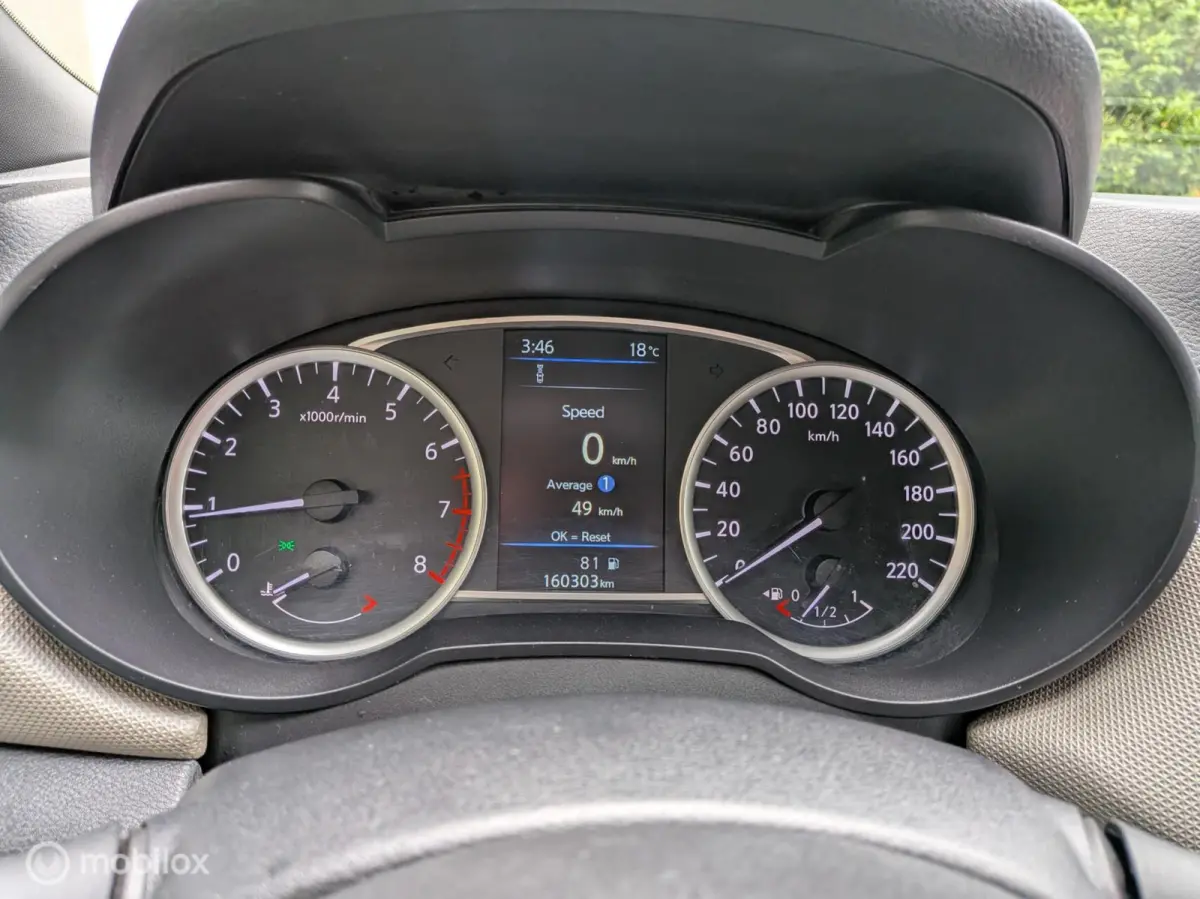 1.0 IG-T NCON|CARPLAY|1E EIG|DEAL.ONH