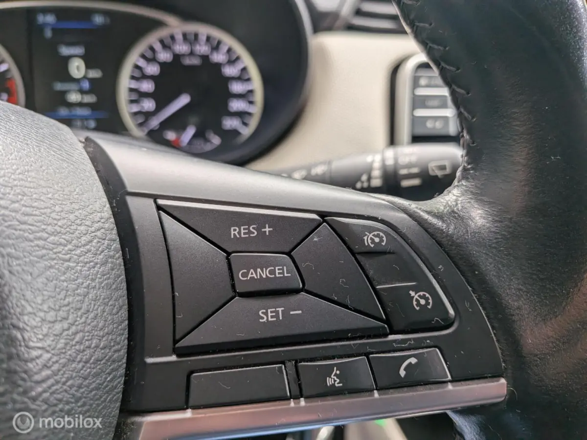 1.0 IG-T NCON|CARPLAY|1E EIG|DEAL.ONH
