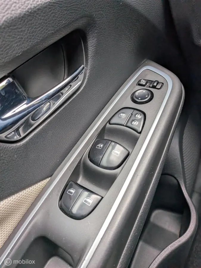 1.0 IG-T NCON|CARPLAY|1E EIG|DEAL.ONH