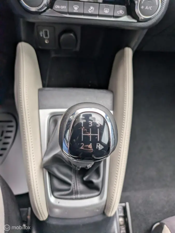1.0 IG-T NCON|CARPLAY|1E EIG|DEAL.ONH
