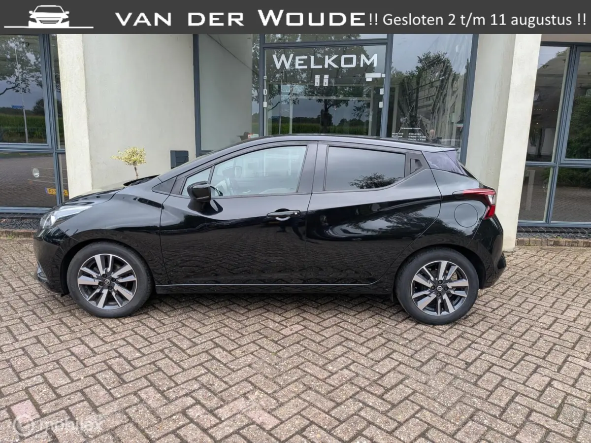 1.0 IG-T NCON|CARPLAY|1E EIG|DEAL.ONH