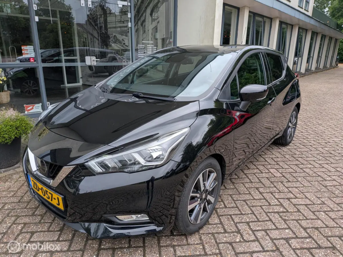1.0 IG-T NCON|CARPLAY|1E EIG|DEAL.ONH