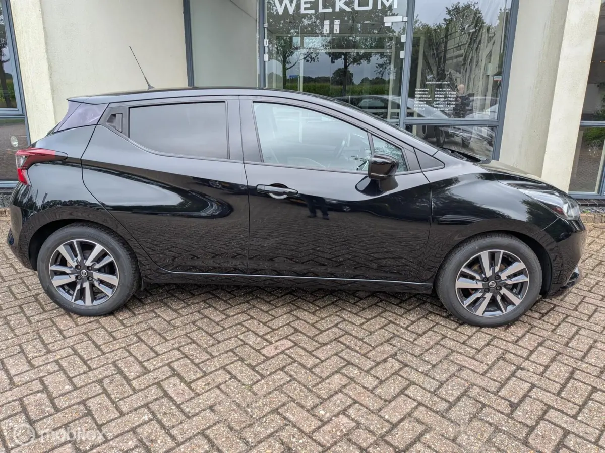 1.0 IG-T NCON|CARPLAY|1E EIG|DEAL.ONH